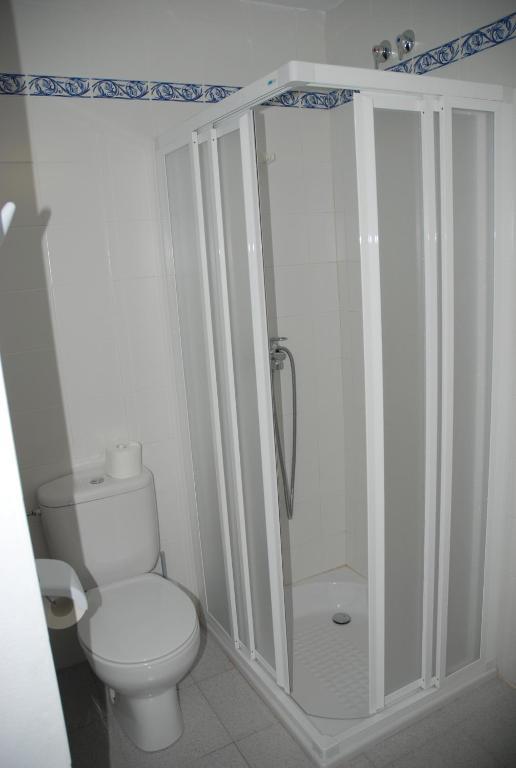 Agroturisme Binisaid Nou カラ・ガルダナ 部屋 写真